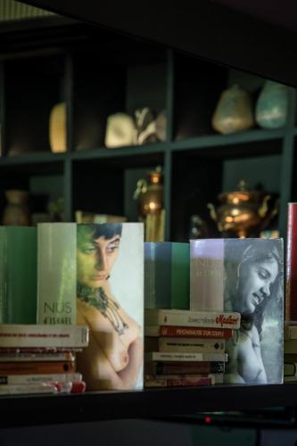 boutique hotels in Autoroute A63 - Autoroutes Du Sud De La France