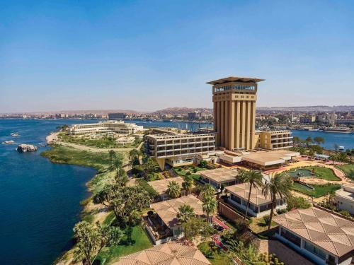 boutique hotels in Abu Dhabi Emirate