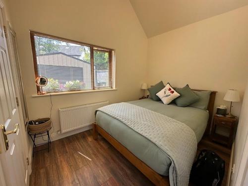 boutique hotels in Galway