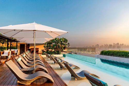 boutique hotels in Luzon