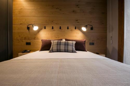boutique hotels in Grandvalira