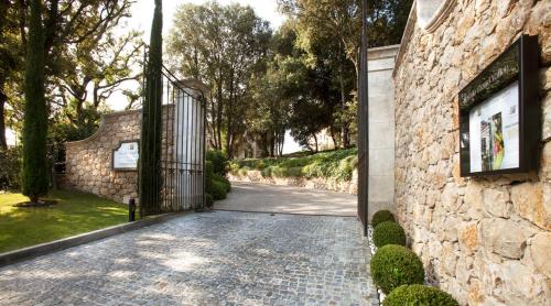 boutique hotels in Autoroute A8 - Autoroutes Du Sud De La France