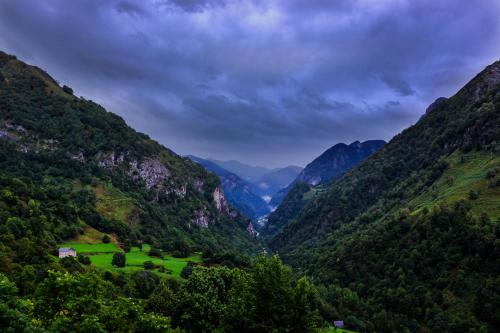 boutique hotels in Pyrénées