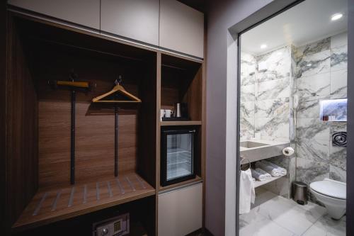 boutique hotels in Pomorie