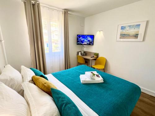 boutique hotels in A 57- Autoroutes Du Sud De La France