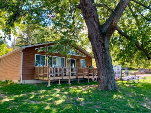boutique hotels in Prince Edward County