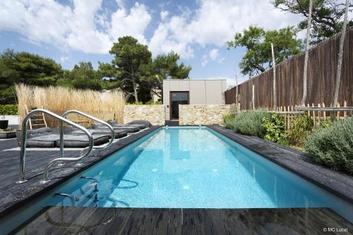 boutique hotels in Autoroute A9 - Autoroutes Du Sud De La France