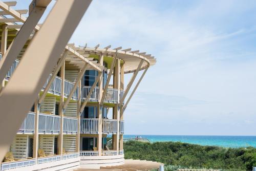 boutique hotels in Florida Gulf Coast