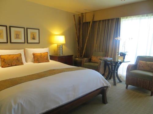 boutique hotels in Big Sur