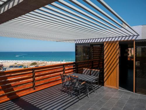 boutique hotels in Burgas City