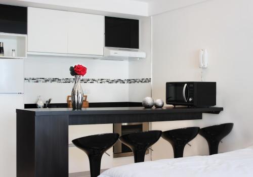 boutique hotels in Ezeiza