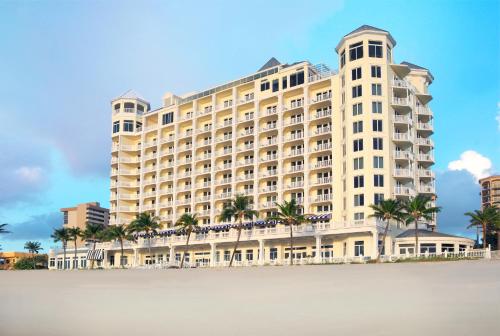 boutique hotels in West Palm Beach Area