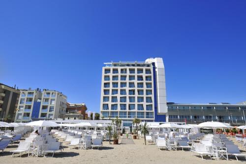 boutique hotels in Marche