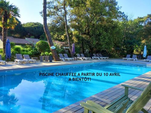 boutique hotels in Isle Of Rhé