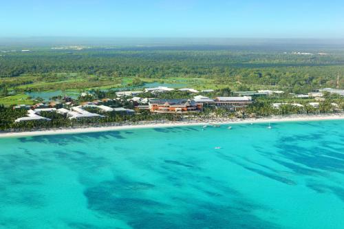 boutique hotels in Punta Cana