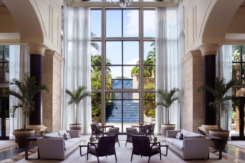 boutique hotels in Key Largo