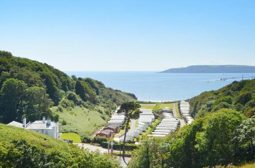boutique hotels in Plymouth