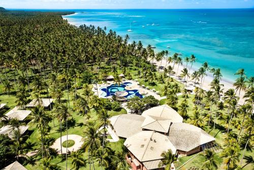boutique hotels in Dende'S Coast