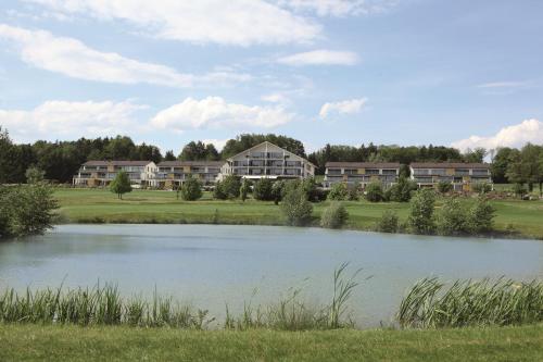 boutique hotels in Lake Constance Cycle Path