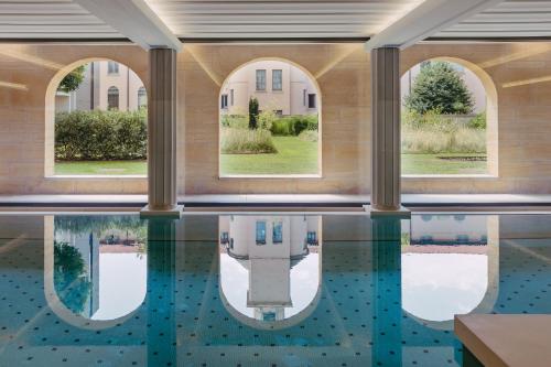 boutique hotels in Autoroute A7 - Autoroutes Du Sud De La France - Autoroute Du Soleil