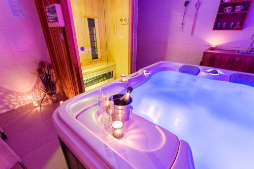 boutique hotels in Rogaška Slatina