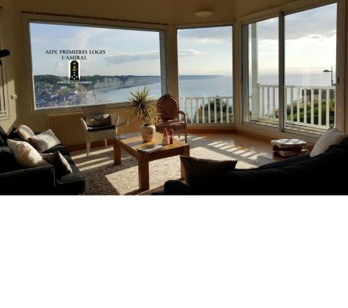 boutique hotels in Alabaster Coast