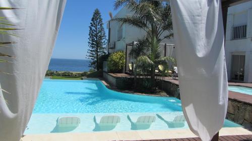 boutique hotels in San Jose