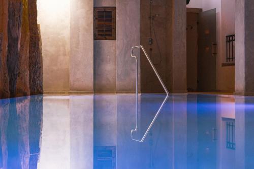 boutique hotels in Arlberg
