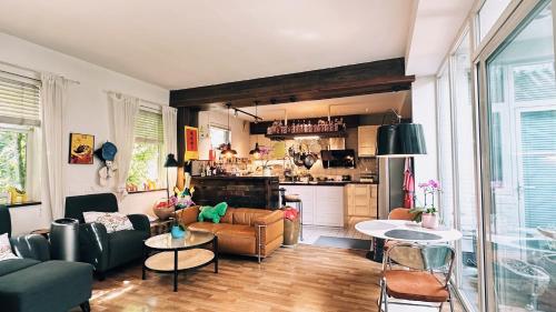 boutique hotels in Hebei
