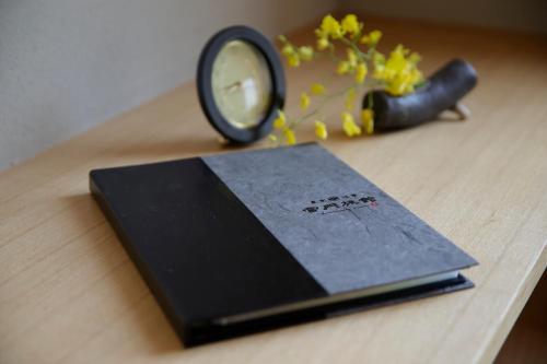boutique hotels in Koto/Edogawa Ku