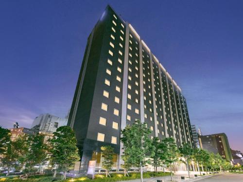 boutique hotels in 