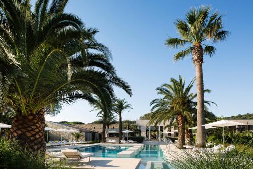 boutique hotels in Côte D'Azur