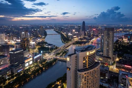 boutique hotels in Zhejiang