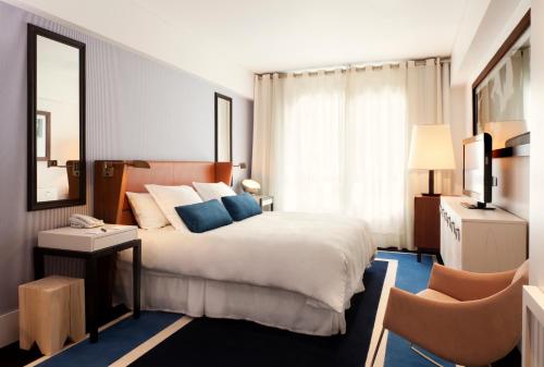 boutique hotels in Colonia Del Sacramento