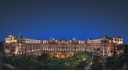 boutique hotels in South Zone