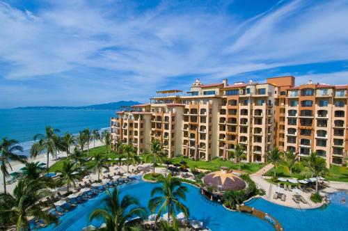 boutique hotels in Nayarit