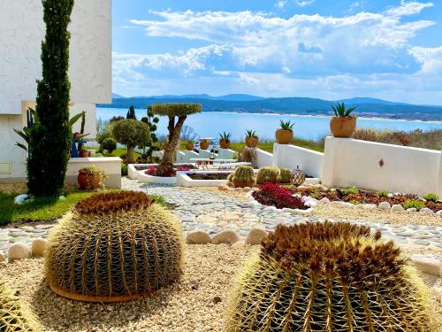 boutique hotels in Bulgaria