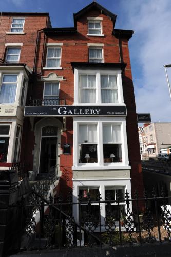 boutique hotels in Lancashire