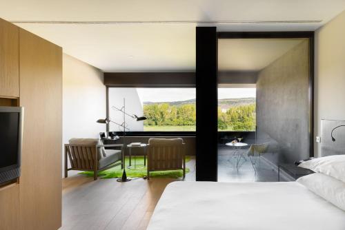 boutique hotels in Navarre Pyrenees