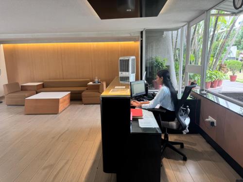 boutique hotels in Madhya Pradesh