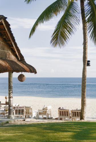 boutique hotels in An Bàn