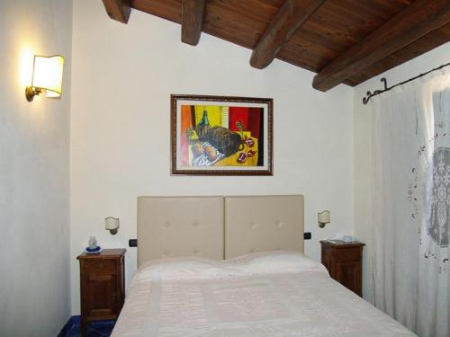 boutique hotels in Madonie Regional Natural Park