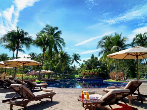 boutique hotels in Petaling Jaya