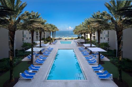 boutique hotels in Southwest Florida