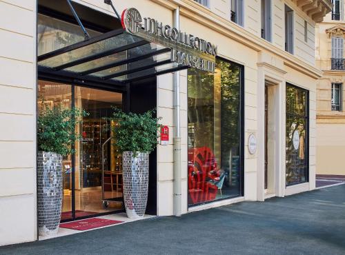 boutique hotels in Autoroute A51 - Autoroutes Du Sud De La France