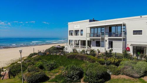 boutique hotels in Port Elizabeth