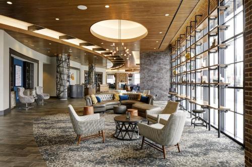boutique hotels in Boston Metropolitan Area