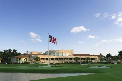 boutique hotels in Florida