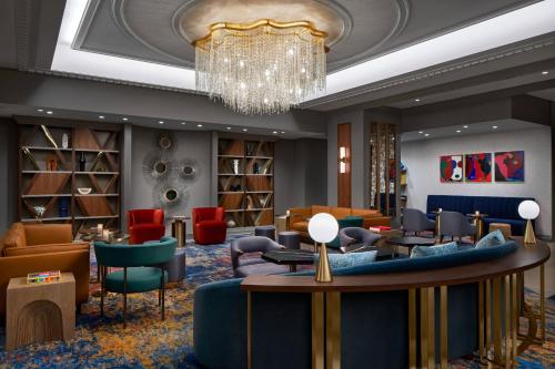 boutique hotels in Ny Upstate