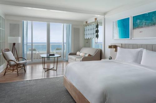 boutique hotels in Fort Lauderdale
